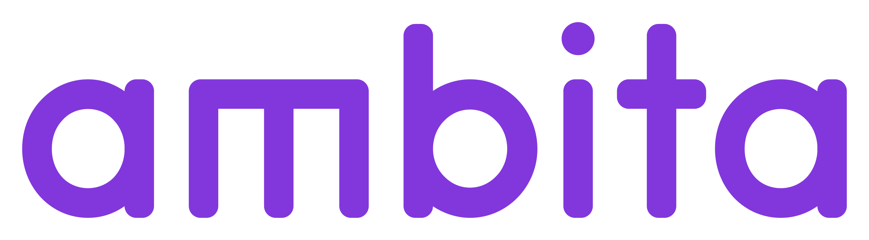 ambita-logo-1-1